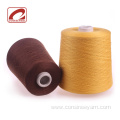 Consinee comfortable worsted 248 100 cashmere yarn